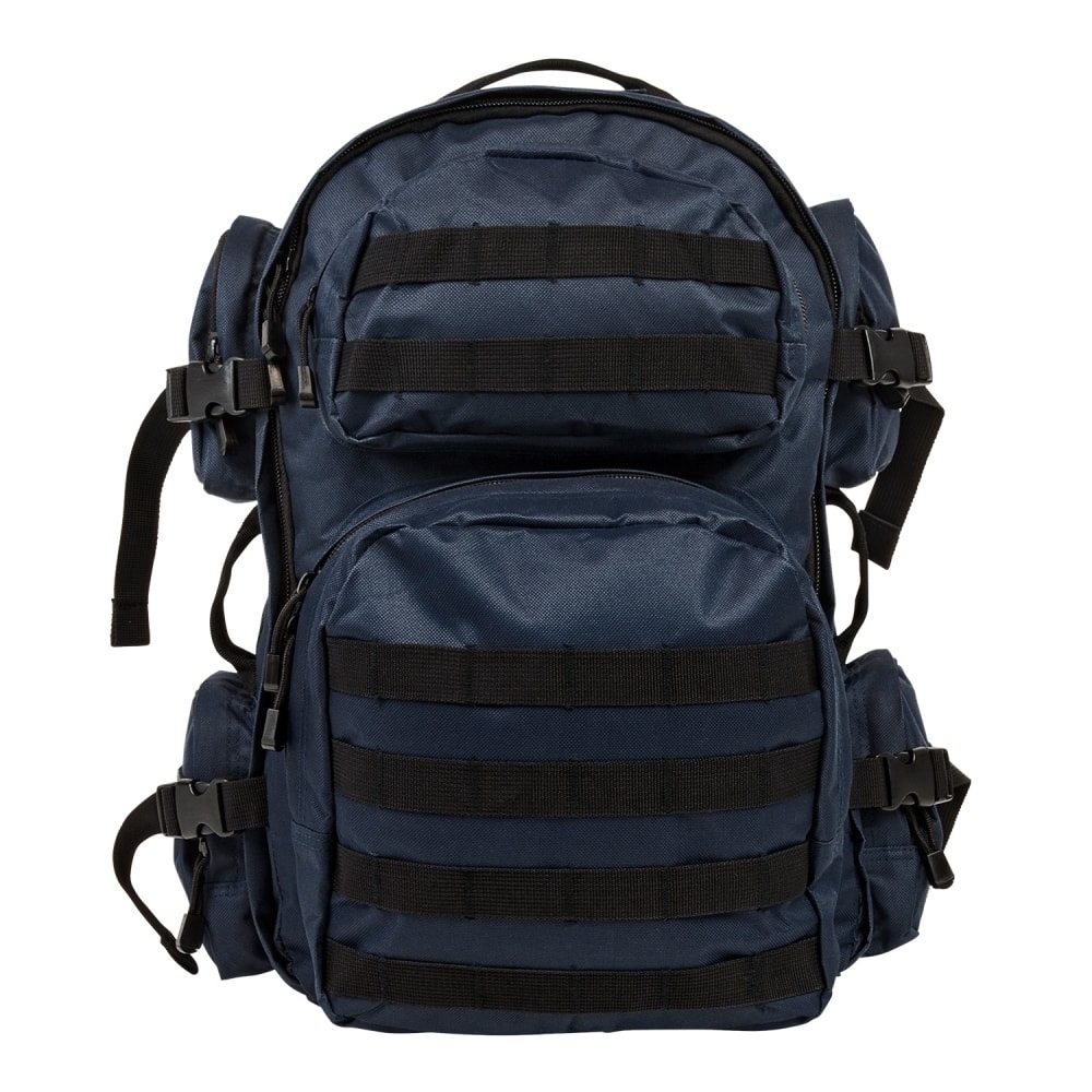 Tactical Backpack
