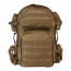 Tactical Backpack