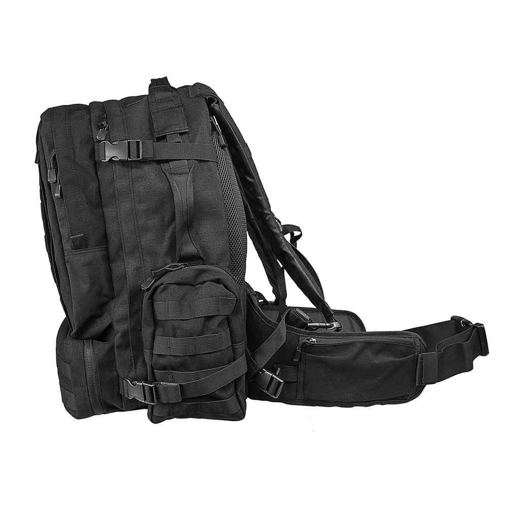 3013 3Day Backpack