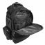 3013 3Day Backpack/ Black