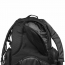 3013 3Day Backpack/ Black