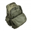 3013 3Day Backpack/ Green