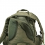 3013 3Day Backpack/ Green