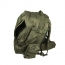 3013 3Day Backpack/ Green