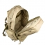 3013 3Day Backpack/ Tan