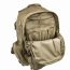 3013 3Day Backpack/ Tan