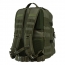 Assault Backpack/Green