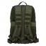 Assault Backpack/Green