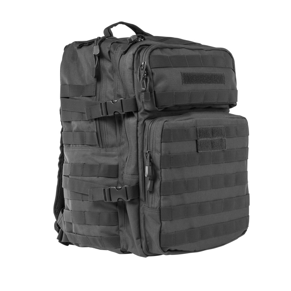 Assault Backpack/UGry