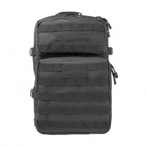 Assault Backpack/UGry