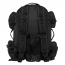 Tac Backpack/Black