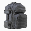 Tac Backpack/Black