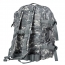 Tac Backpack/Digcam