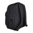 Day Backpack 2979/ Black