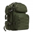 Tac Backpack/Grn