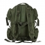 Tac Backpack/Grn