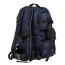 Tac Backpack/Blue w/BTrim