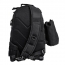 Sling Backpack