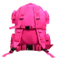 Tac Backpack/Pink