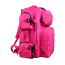 Tac Backpack/Pink