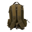PATCH BACKPACK/TAN
