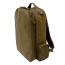 PATCH BACKPACK/TAN