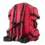 Tac Backpack/Red