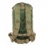 Small BackPack/Green wTanTrm