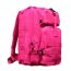 Small BackPack/Pink