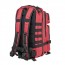 Small BackPack/Red