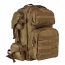 Tac Backpack/Tan