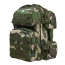 Tac Backpack/WodCam