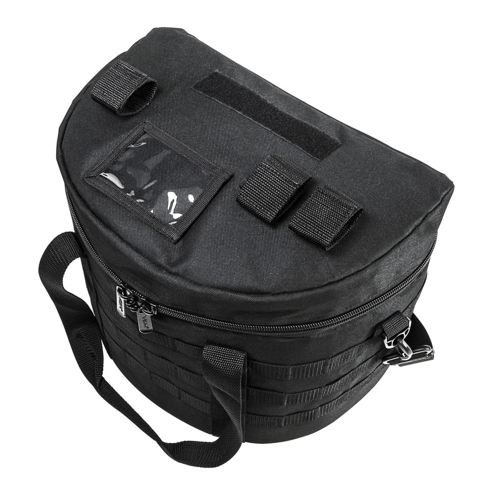 Tactical Helmet Bag Storage Bag Handbag Carrier 6*9*11 inches N6R1 