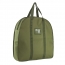Plate Carrier & Tactical Vest Bag