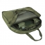 Plate Carrier & Tactical Vest Bag