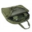 Plate Carrier Vest Bag - Green