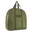 Plate Carrier Vest Bag - Green