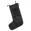 Tactical Stocking OpnTop/Blk