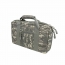 Discreet Pistol Case