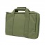 Discreet Pistol Case/Grn