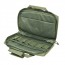 Discreet Pistol Case/Grn