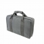 Discreet Pistol Case/UGry