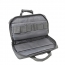 Discreet Pistol Case/UGry