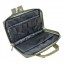 Discreet Pistol Case/WodCam