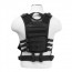 Tactical Vest/XSM-SM/Blk