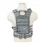 Tactical Vest/XSM-SM/Digcam