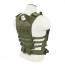 Tactical Vest/XSM-SM/Grn