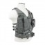 Tactical Vest/XSM-SM/UGry