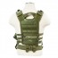 Tactical Vest/XSM-SM/WodCam