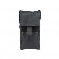 Molle 25 Shotshell Carrier Pouch